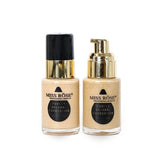 Miss Rose Foundation Natural - YehChez.pk